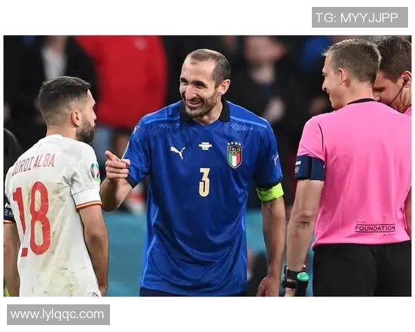 巴萨足球明星出轨视频曝光引发球迷热议与媒体关注