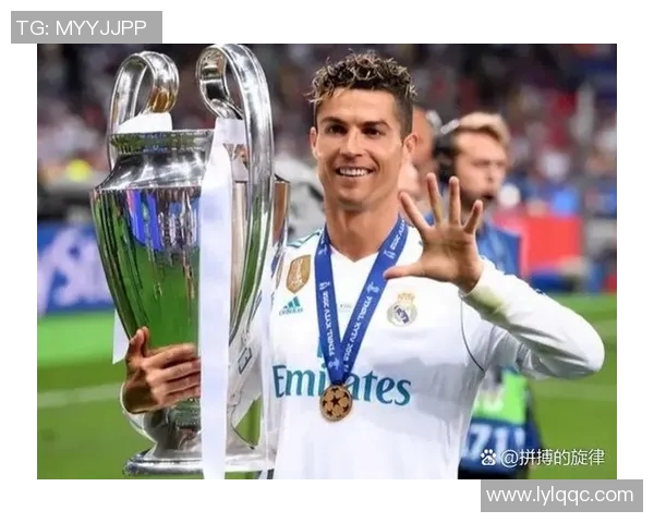 足球明星风采全景展示球场上的传奇瞬间与荣耀时刻合集