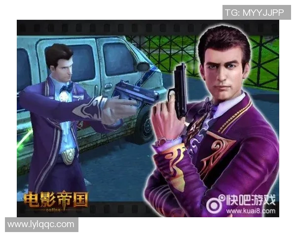 足球巨星化身银幕英雄11位明星电影精彩瞬间回顾