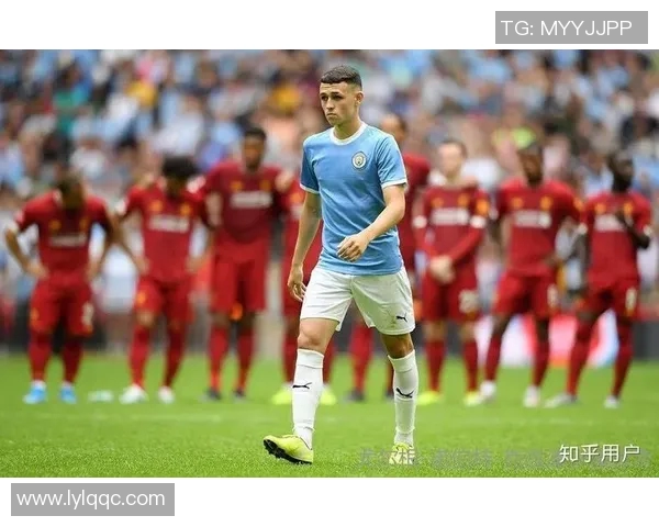 足球明星皮肤哪个最具视觉冲击力和个性魅力值得收藏与欣赏