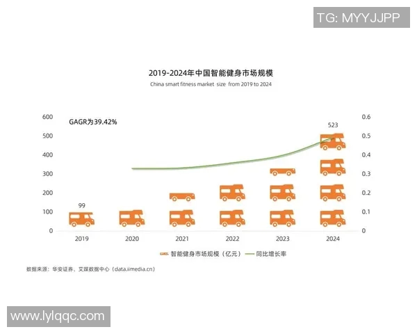 中国体育明星年薪排行榜揭示顶尖运动员收入差距与行业发展潜力 中国体育明星年薪排行榜揭示顶尖运动员收入差距与行业发展潜力