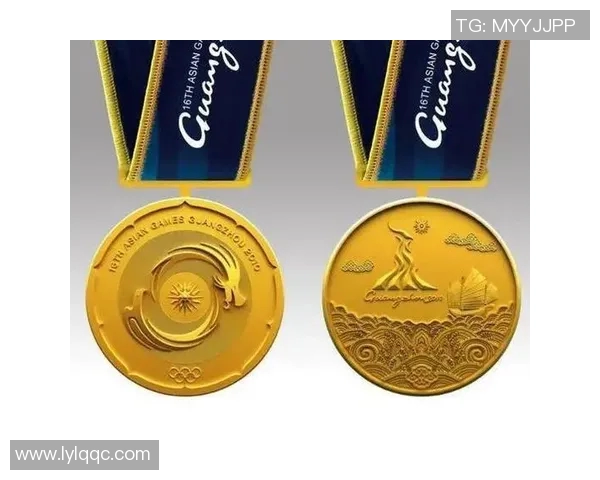 从挫折中崛起奥运冠军叶诗文的奋斗与蜕变之路 从挫折中崛起奥运冠军叶诗文的奋斗与蜕变之路