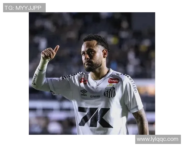 全球十大富豪体育明星排行榜揭晓财富与成就的完美结合 全球十大富豪体育明星排行榜揭晓财富与成就的完美结合