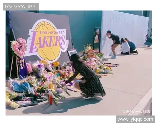 悼念因疫情离世的足球明星们他们的传奇与精神永存于世 悼念因疫情离世的足球明星们他们的传奇与精神永存于世