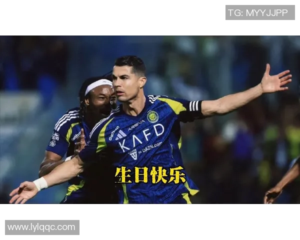 今天是哪位足球明星庆祝生日让我们一起祝福他吧 今天是哪位足球明星庆祝生日让我们一起祝福他吧