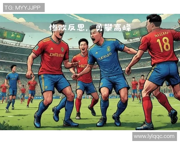 变身为心目中最喜爱的足球明星体验之旅尽享绿茵场上的激情与荣耀 变身为心目中最喜爱的足球明星体验之旅尽享绿茵场上的激情与荣耀