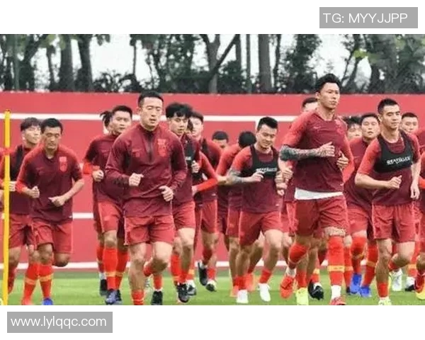 姓李的踢足球明星名字 姓李的踢足球明星名字