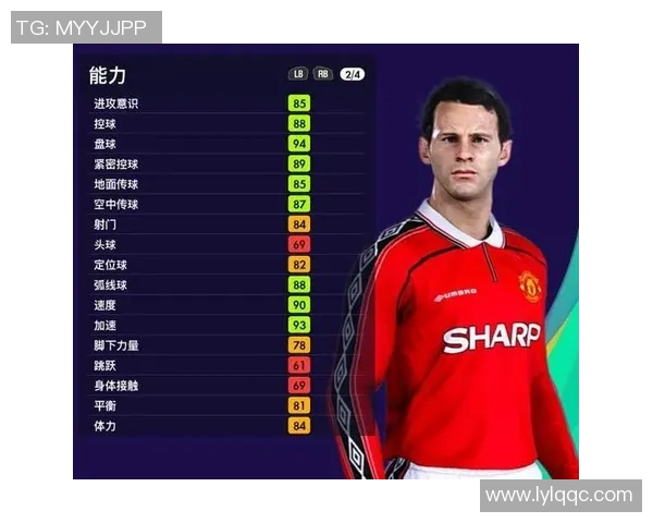 浪哥在足球界的传奇身份揭秘及其影响力分析 浪哥在足球界的传奇身份揭秘及其影响力分析