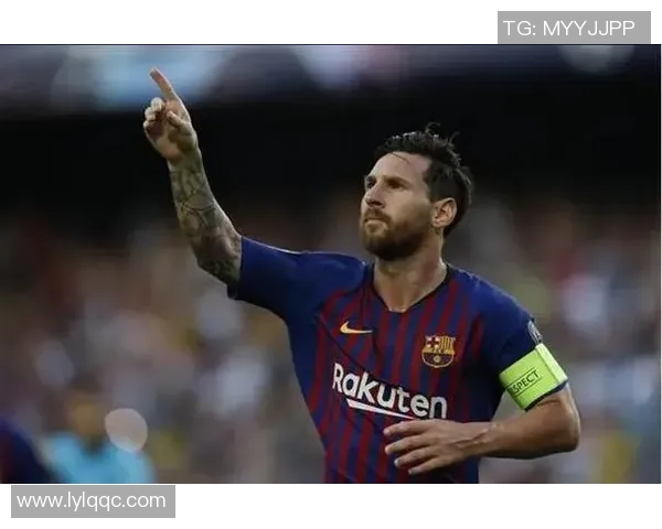 足球场上的传奇之路卡卡从少年到明星的奋斗故事 足球场上的传奇之路卡卡从少年到明星的奋斗故事