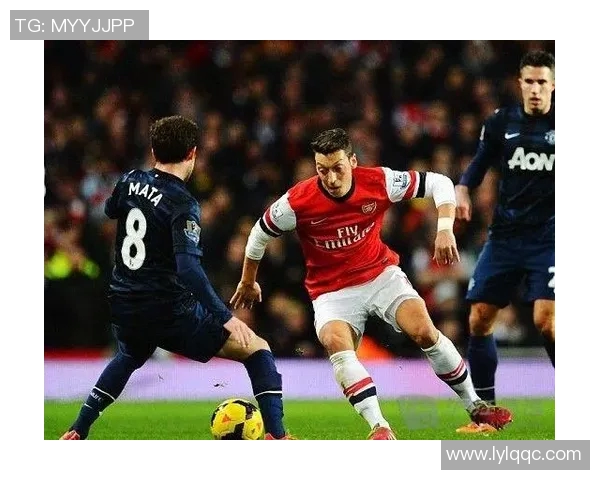 足球明星们的苹果手机选择揭秘你知道他们在用哪款吗 足球明星们的苹果手机选择揭秘你知道他们在用哪款吗