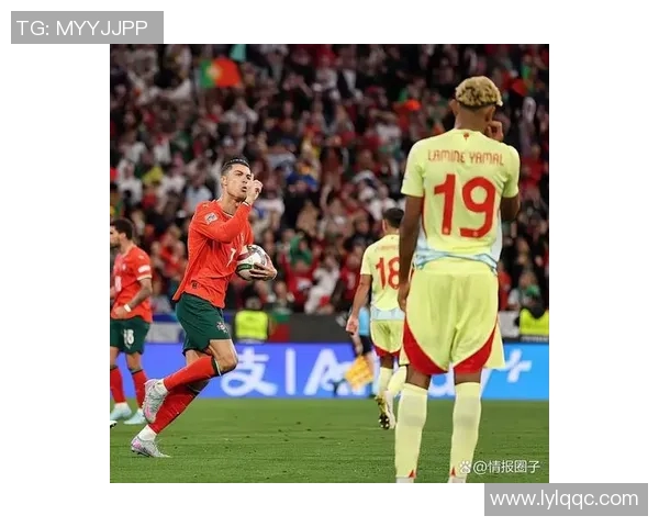 足球明星在公共场合的风采与影响力探讨