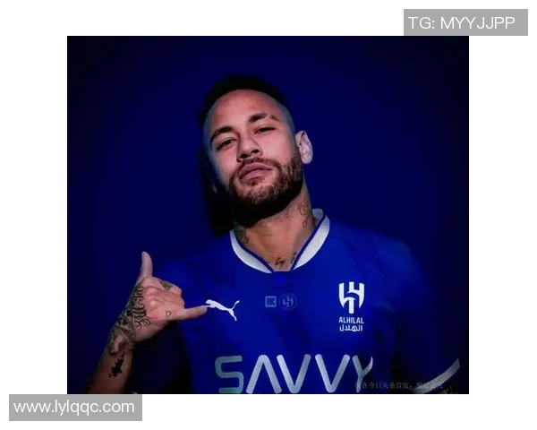 足球明星微信头像男士精选个性展示与风格解析 足球明星微信头像男士精选个性展示与风格解析