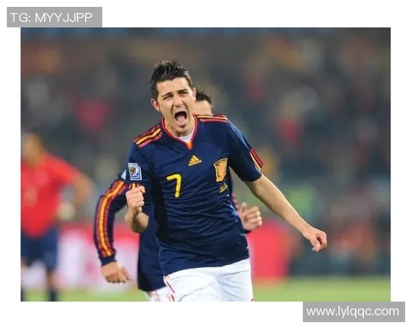 足球明星正脸照片女人 足球明星正脸照片女人