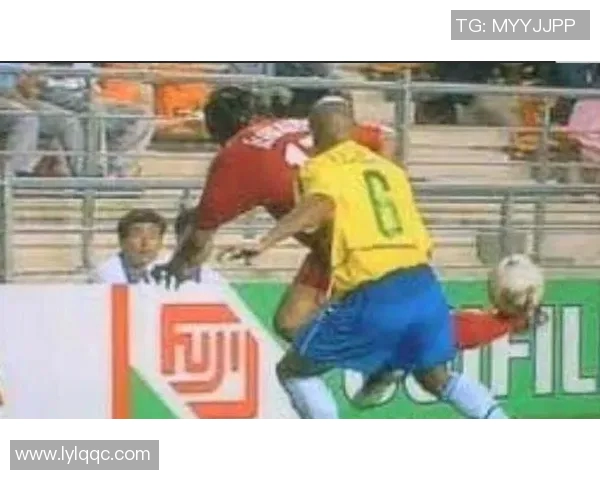 足球明星的真实姓名揭秘你知道他们的全名是什么吗 足球明星的真实姓名揭秘你知道他们的全名是什么吗