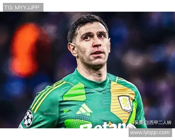 门神之下的足球明星球员们谁才是真正的守护者与传奇 门神之下的足球明星球员们谁才是真正的守护者与传奇