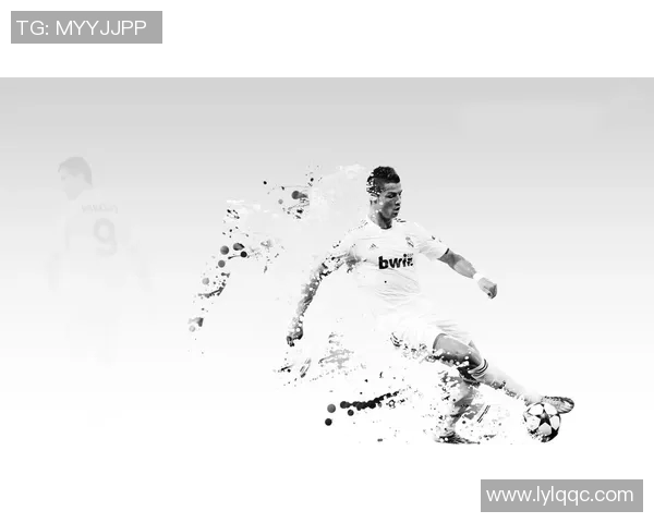 高清足球明星壁纸精选苹果手机专用壁纸下载尽享视觉盛宴