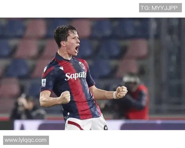 2023年西方足球明星排名榜揭晓谁将成为足坛新王者 2023年西方足球明星排名榜揭晓谁将成为足坛新王者