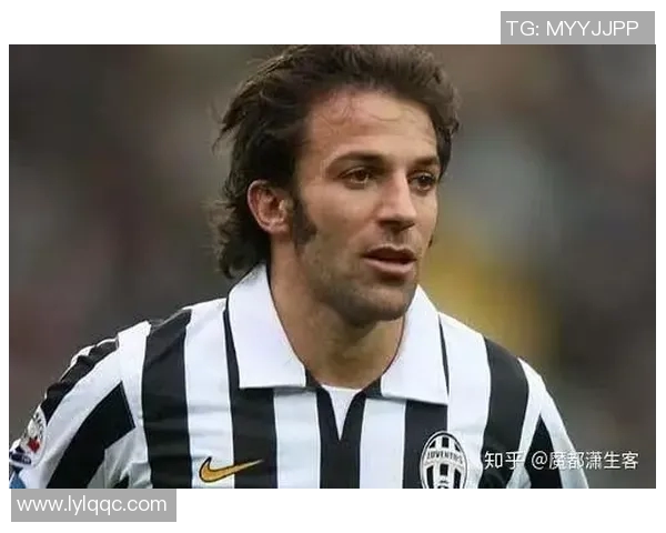 二弟足球明星的崛起之路与背后的故事揭秘 二弟足球明星的崛起之路与背后的故事揭秘