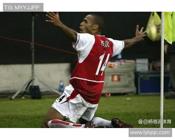 世界足球明星庆祝动作解析与背后故事揭秘 世界足球明星庆祝动作解析与背后故事揭秘