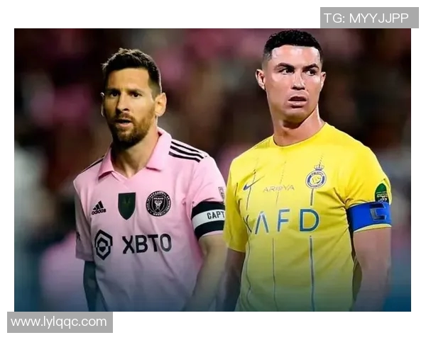 全球最强足球明星盘点他们的名字与成就一览 全球最强足球明星盘点他们的名字与成就一览