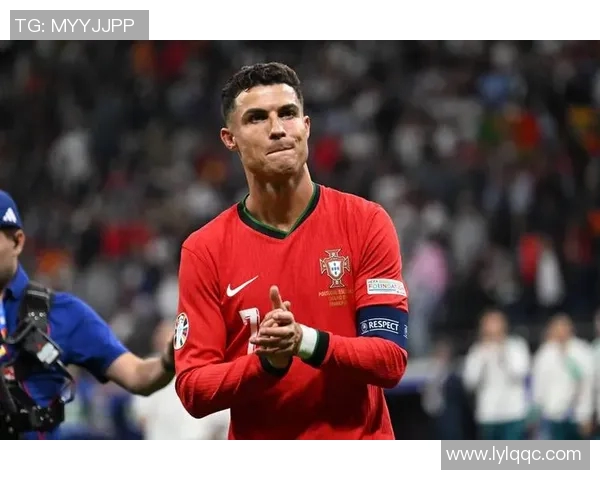 全球顶尖足球明星球员名单揭晓引发热议与期待