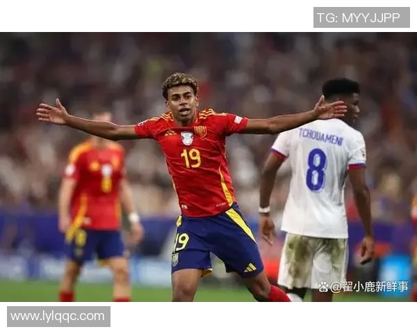 回顾22年退役足球明星的辉煌历程与传奇故事