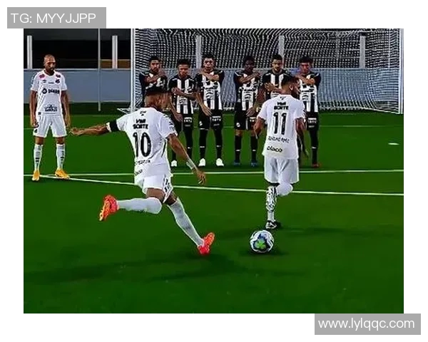 展现纯粹技艺的足球明星们如何在赛场上保持球风干净与优雅 展现纯粹技艺的足球明星们如何在赛场上保持球风干净与优雅