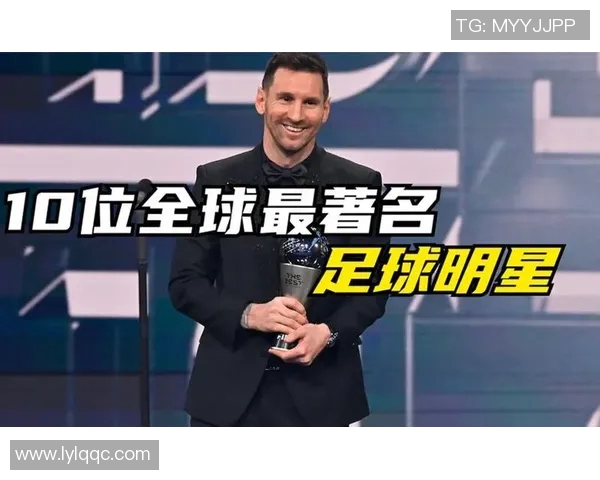 揭秘国外足球明星背后的黑子是谁以及他们的影响力分析