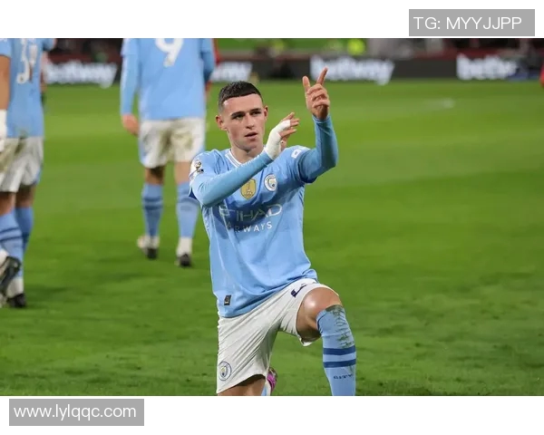 现今身价最高的足球明星背后的成功故事与市场价值分析 现今身价最高的足球明星背后的成功故事与市场价值分析