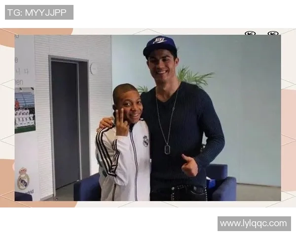 美洲足球明星盘点：那些在绿茵场上闪耀的传奇人物与新星