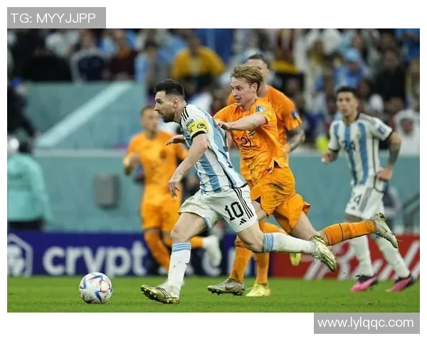 观看足球明星精彩比赛瞬间的精彩视频集锦