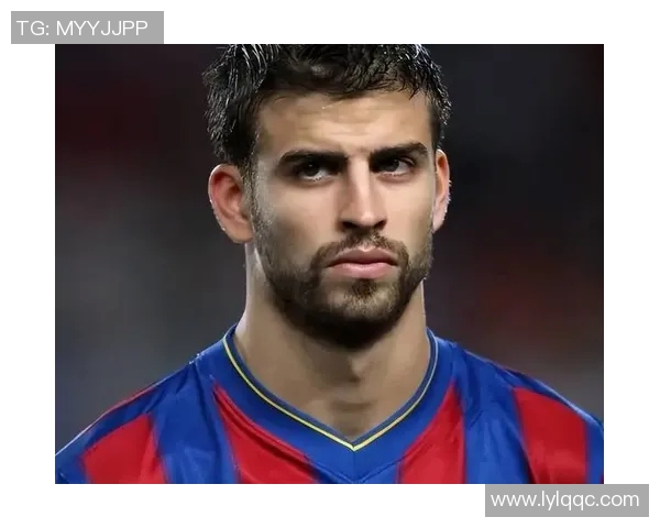 长发足球明星的魅力瞬间与风采展示尽在此图集