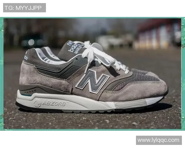 足球明星与耐克经典广告的传奇故事与品牌魅力的完美结合 足球明星与耐克经典广告的传奇故事与品牌魅力的完美结合