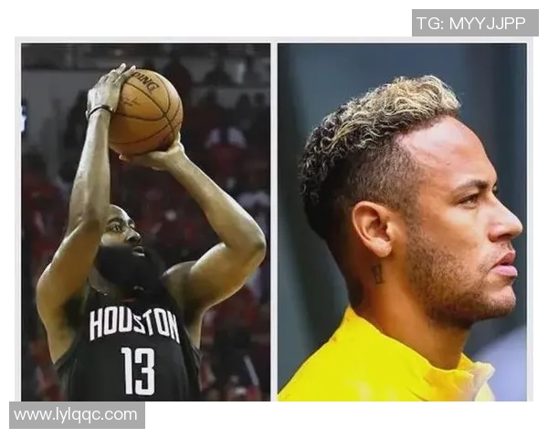 足球明星们跨界运动的精彩瞬间与背后的故事揭秘 足球明星们跨界运动的精彩瞬间与背后的故事揭秘