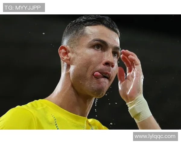 足球明星庆祝时的舞蹈风潮揭秘背后的故事与影响 足球明星庆祝时的舞蹈风潮揭秘背后的故事与影响