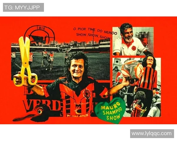 足球明星背后的传奇故事与他们不为人知的感人瞬间 足球明星背后的传奇故事与他们不为人知的感人瞬间