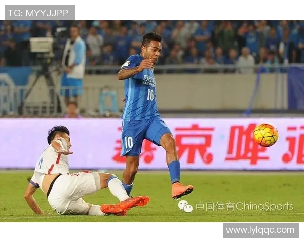 上海申花与苏宁精彩对决全场录像回放及精彩瞬间分析