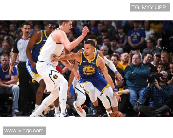 勇士与掘金激战回顾精彩比赛视频全程回放与精彩瞬间分析 勇士与掘金激战回顾精彩比赛视频全程回放与精彩瞬间分析