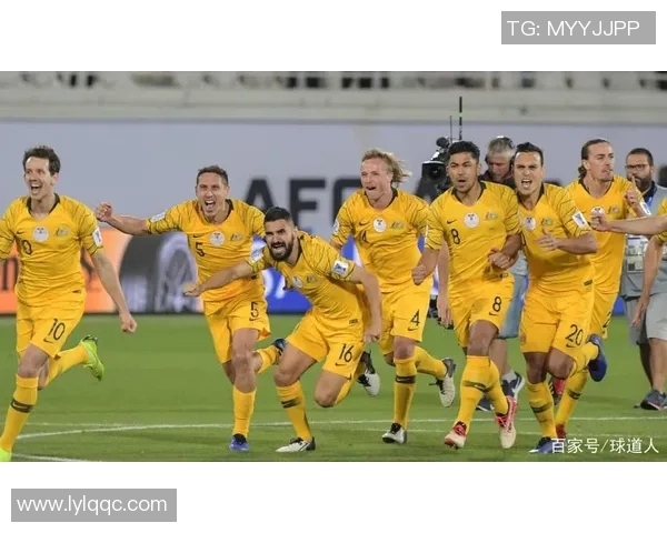 印尼亚与阿联酋亚对决前瞻分析及比赛结果预测