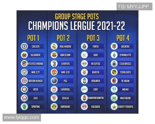 巴塞罗那与皇马近期对决分析及战绩回顾 巴塞罗那与皇马近期对决分析及战绩回顾