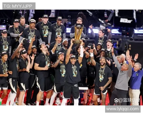 字母哥暂不续约雄鹿期待球队实力能否冲击总冠军 字母哥暂不续约雄鹿期待球队实力能否冲击总冠军