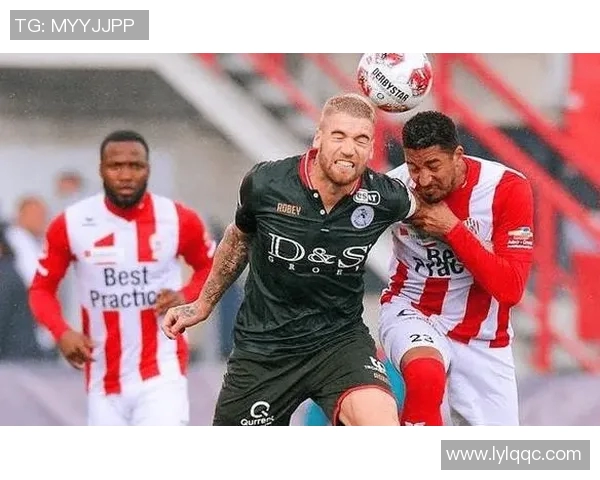 巴黎FC与圣旺红星的精彩对决即将上演,谁将赢得这场焦点战役 巴黎FC与圣旺红星的精彩对决即将上演,谁将赢得这场焦点战役