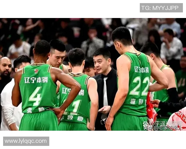 新疆雪豹纳欢迎战辽宁队全力争胜展现球队实力与激情 新疆雪豹纳欢迎战辽宁队全力争胜展现球队实力与激情