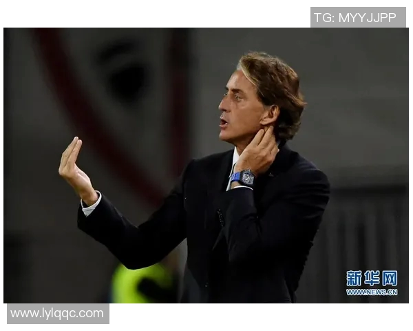 中国足球友谊使者:那些对中国怀有深厚情感的足球明星们 中国足球友谊使者:那些对中国怀有深厚情感的足球明星们