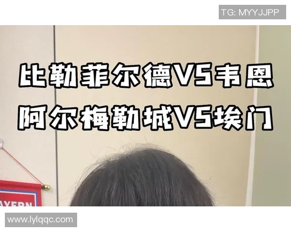 比勒菲尔德与维恩的激烈对决揭示双方实力差距与战术博弈 比勒菲尔德与维恩的激烈对决揭示双方实力差距与战术博弈