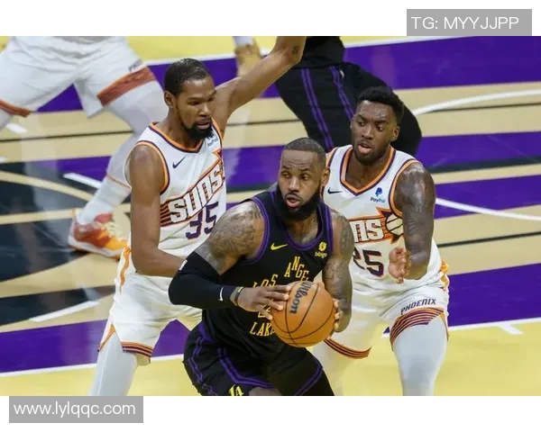 湖人对阵太阳精彩回放12月19日比赛全程回顾与分析 湖人对阵太阳精彩回放12月19日比赛全程回顾与分析