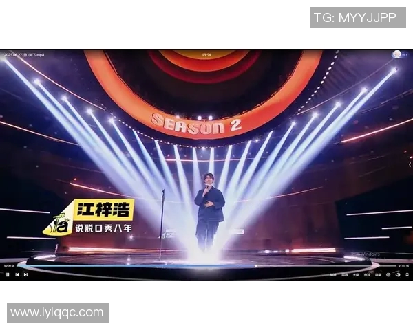 祝铭震:在音乐与梦想的交汇点上追寻自我与未来的旅程 祝铭震:在音乐与梦想的交汇点上追寻自我与未来的旅程