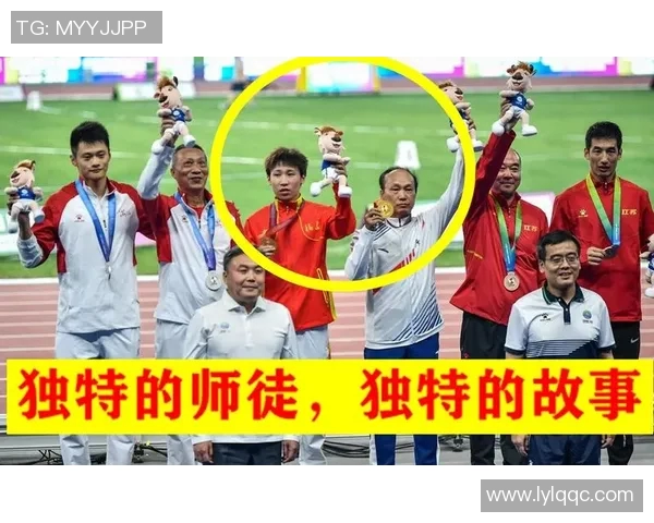 中国足球教练年薪排行榜揭晓谁是薪资最高的教练与背后的故事