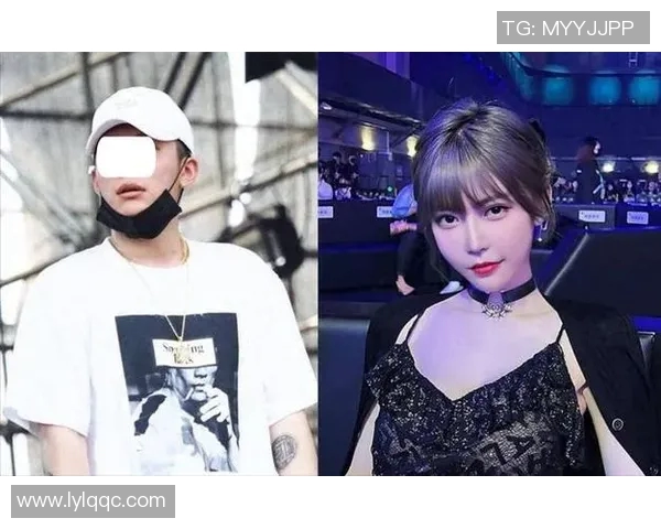 女网红与足球明星亲密互动视频引发热议粉丝狂欢盛况揭秘